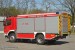 Florian Bensheim 01/25-01