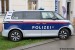 BP-99200 - Volkswagen ID. Buzz - Recruiting-Bus