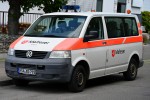Johannes Rothenfels 79/02