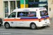 ASG Ambulanz KTW 02-02 (a.D./3) (HH-BP 982)