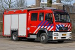 Leeuwarden - Brandweer - HLF - 02-6133 (a.D.)