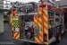Killarney - Kerry Fire and Rescue Service - WrL