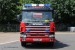 Ashford - Kent Fire & Rescue Service - WrC