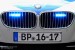 BP16-17 - BMW 520d Touring - FuStW
