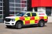 Workington - Cumbria Fire & Rescue Service - ARU