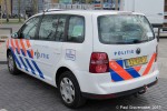 Grootebroek - Politie - FuStW - 61.07
