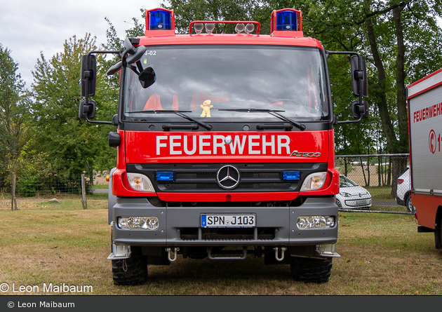 Florian Spree-Neiße 06/24-02