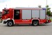Florian Friesland 14/47-01