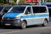BA-P 9402 - VW T6.1 - HGruKw