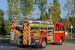 GB - Fallingbostel - Defence Fire & Rescue Service - WrL (a.D.)