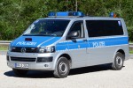 NRW5-2084 - VW T5 - HGruKW