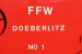 Florian Döberlitz 44/01