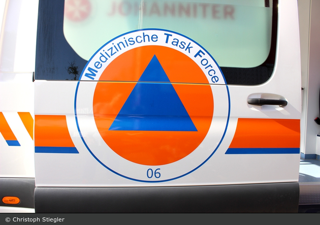 Kater Wilhelmshaven 11/94-01
