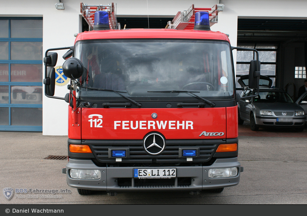 Florian Lichtenwald 42-02