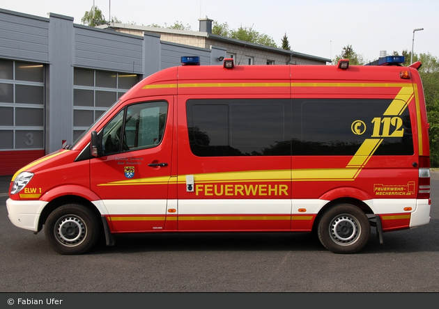 Florian Mechernich 11 ELW1 01