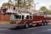 Manassas - VFD - Tower 1