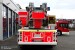 Mercedes-Benz Econic 1829 LL - Beitel und Stier - DLK 23-12