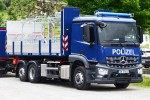 SH-39148 - MB Arocs 2543 - WLF