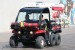 FDNY - EMS - ATV