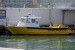Genève - Sauvetage de Genève - Schnellboot - Lemano 210
