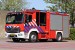 Utrecht - Brandweer - HLF - 09-4431