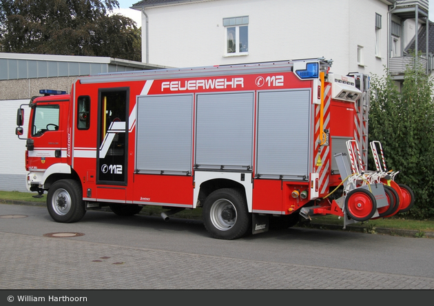 Florian Bedburg-Hau 01 HLF20 01