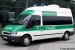 BP26-802 - Ford Transit 125 T350 - LeBefKW
