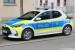 B-7147 - Mazda 2 Hybrid - FuStW