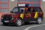 Florian WF DEW Siegen KdoW 02