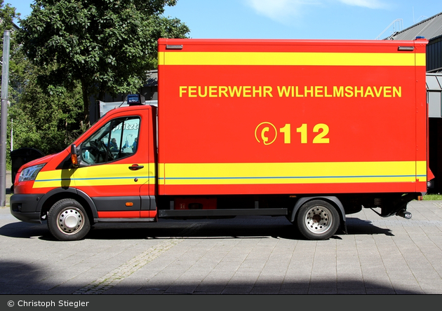 Florian Wilhelmshaven 02/50-01