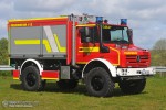 Florian Harburg 13/20-31