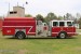Brunswick - Brunswick Fire Department - Engine 3 - LF