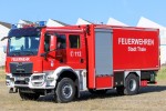 Florian Thale 54