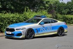 BMW ACS8 5.0L - AC Schnitzer - FuStw (TUNE IT! SAFE!)