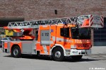 Florian Stuttgart 30/33-01