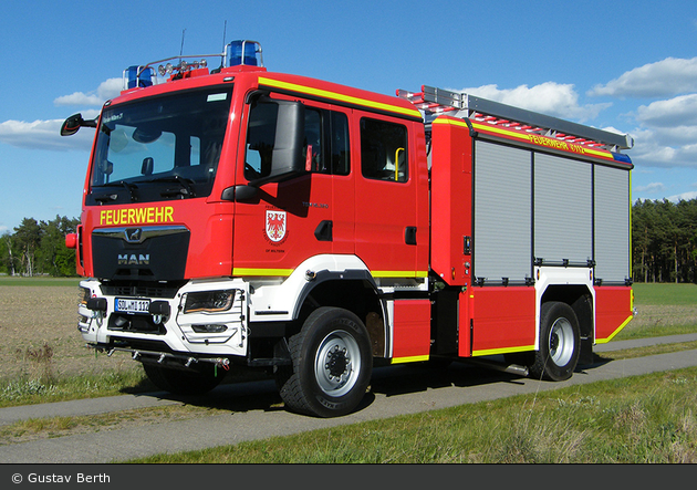 Florian Miltern 21
