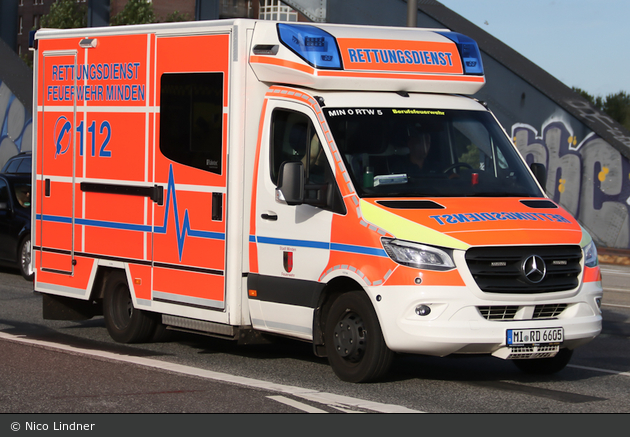 Florian Minden 00 RTW 05