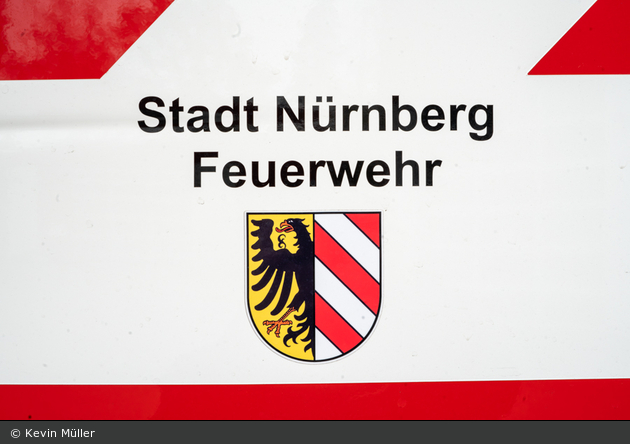 Florian Nürnberg 04/36-01