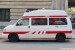 Krankentransport Preußische Krankentransport und Taxi-Betriebs GmbH - KTW