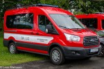 Milenovice - SDH - MZF
