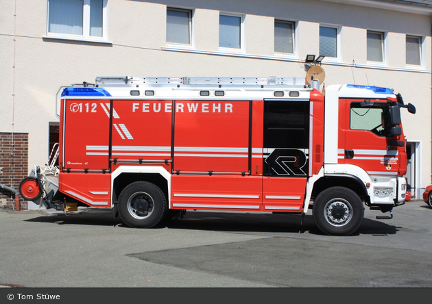 Florian Zeulenroda 44-01