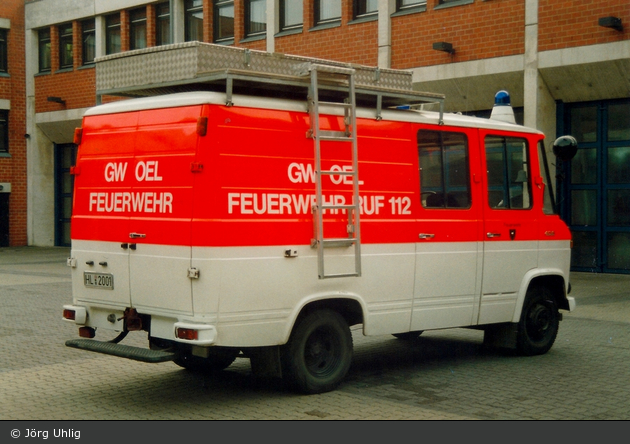 Florian Lübeck 01/55-01 (a.D.)