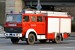 Florian Jena 01/44-02 (a.D.)