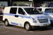 Sydney - New South Wales Police Force - HGruKw - RF15