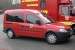Florian Dortmund 01 GW 02 (a.D.)