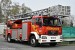 Assenede - Brandweer - DLK - 414 333