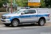 DD-Q 5348 - Ford Ranger Wildtrak - FuStW