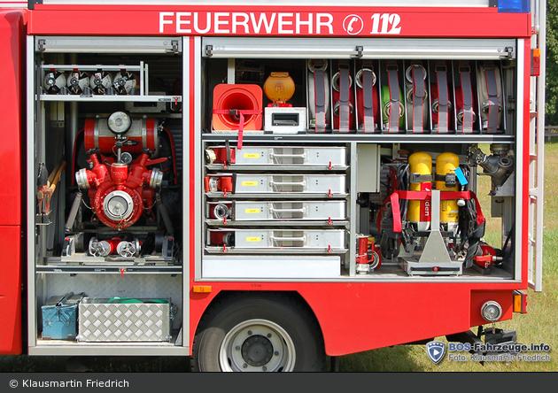 Florian Heidekreis 11/45-02