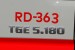 Falck RD-363 (HH-FR 3363)