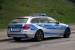 HH-7042 - BMW 520d touring - FuStW (a.D.)